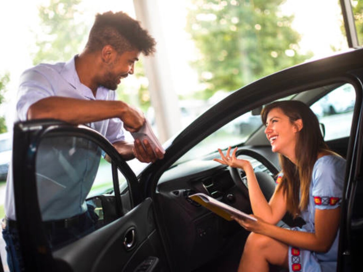  check beck seo jan 2.png