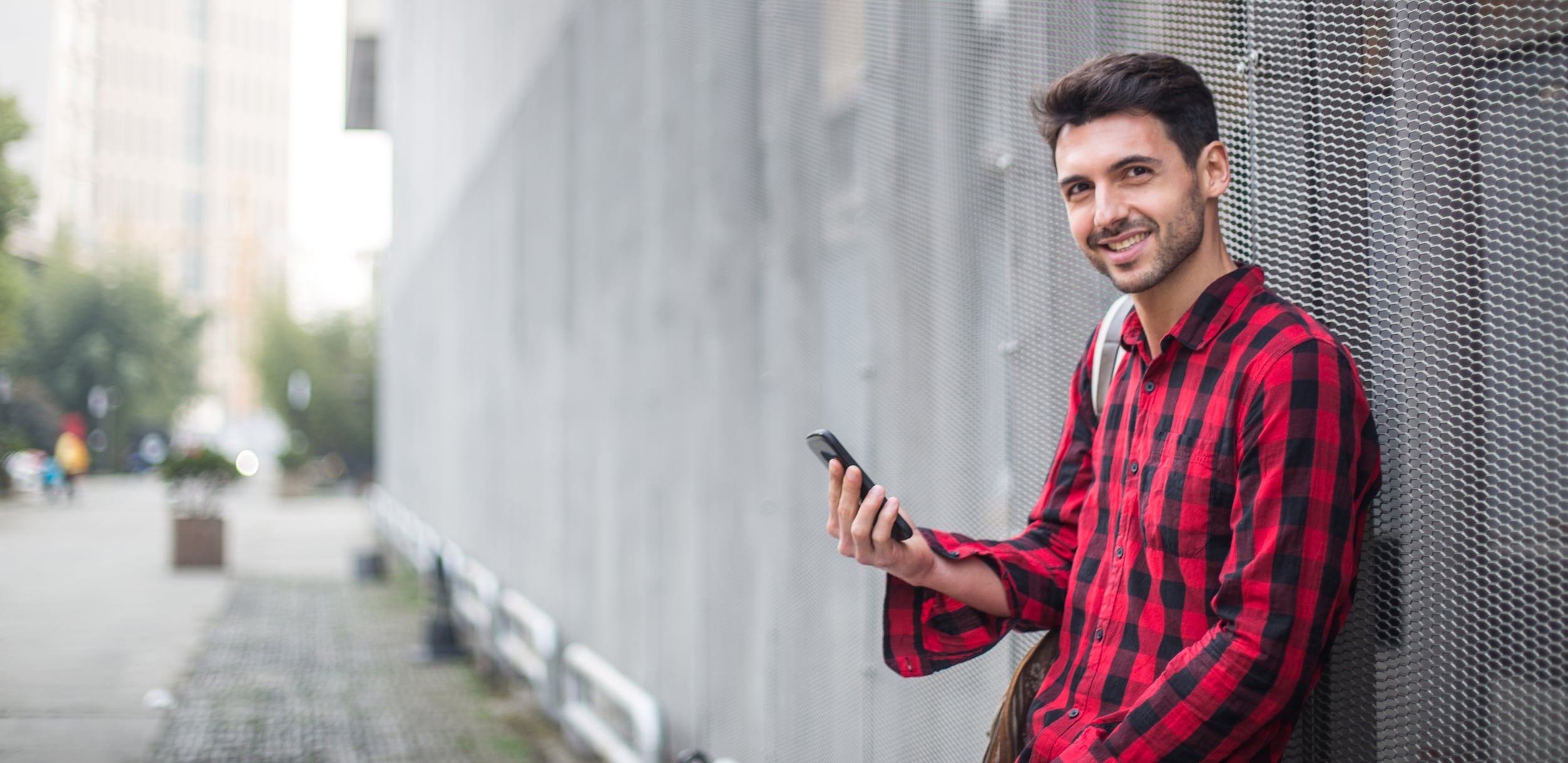 Beck Automotive Group New Dodge, Jeep, Buick, Chevrolet, Ford, GMC