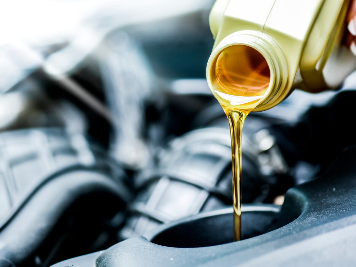 Oil%20Change%20in%20Palatka%2C%20FL.png