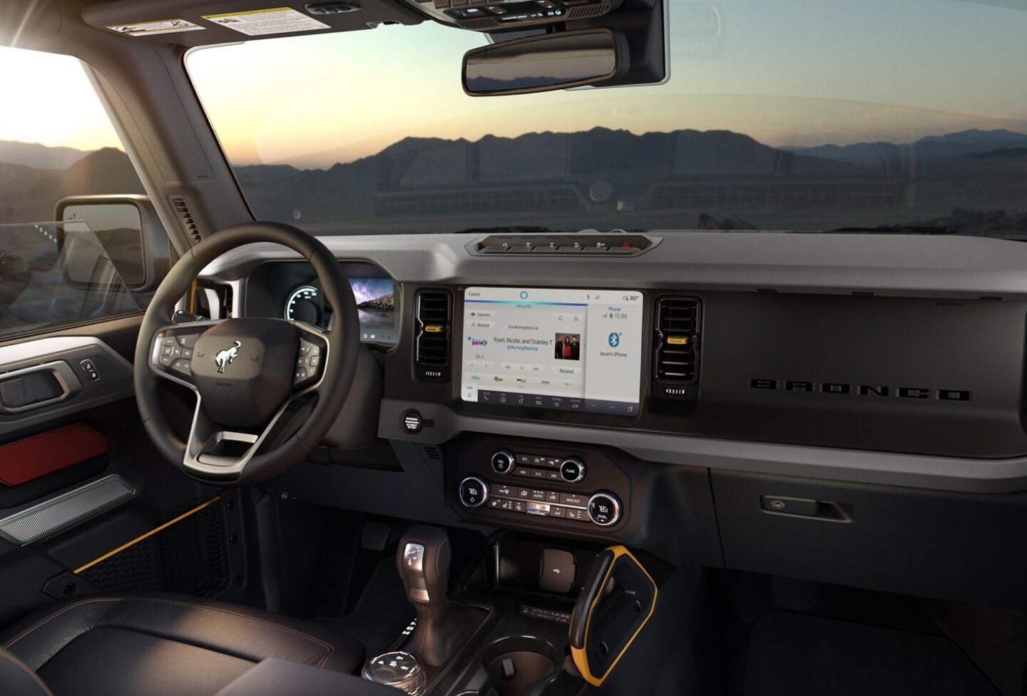 2024%20Ford%20Bronco%20Review%20in%20Palatka%2C%20FL%20Interior.png