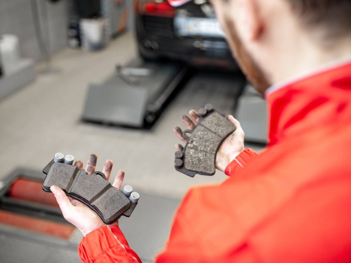 Brake%20Services%20in%20Palatka%2C%20FL%20(2).png