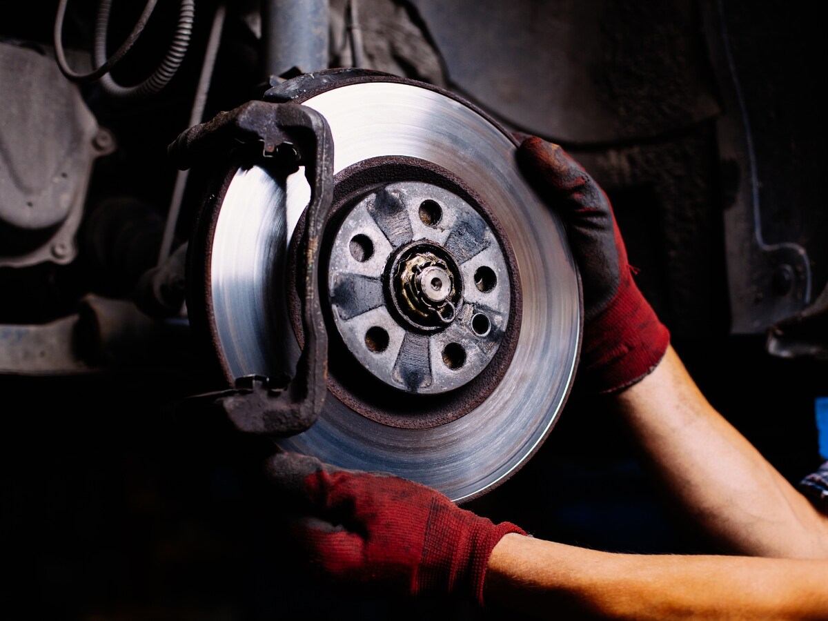 Brake%20Services%20in%20Palatka%2C%20FL.png