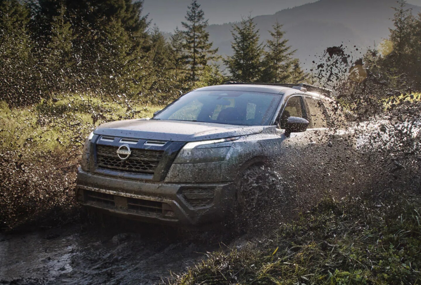 Shop%20New%20SUVs%20in%20Palatka%2C%20FL%20(2).png
