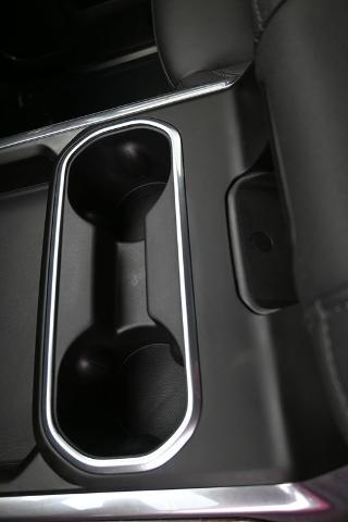 2026 Chevrolet Silverado 3500 HD LT - Photo 22