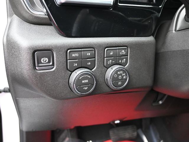 2026 Chevrolet Silverado 3500 HD LT - Photo 15