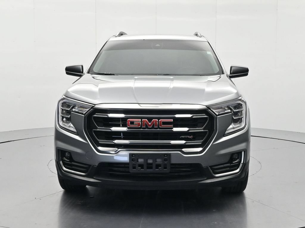 3GKALYEG0PL262943