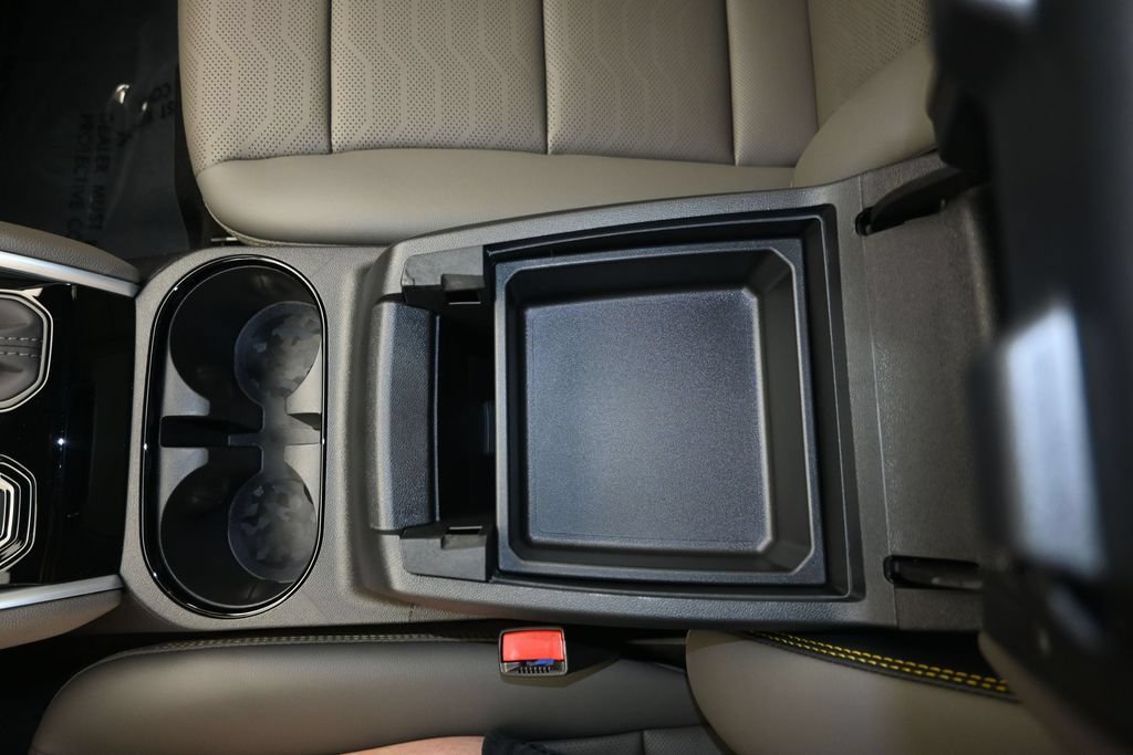 2026 Chevrolet Colorado ZR2 - Photo 19