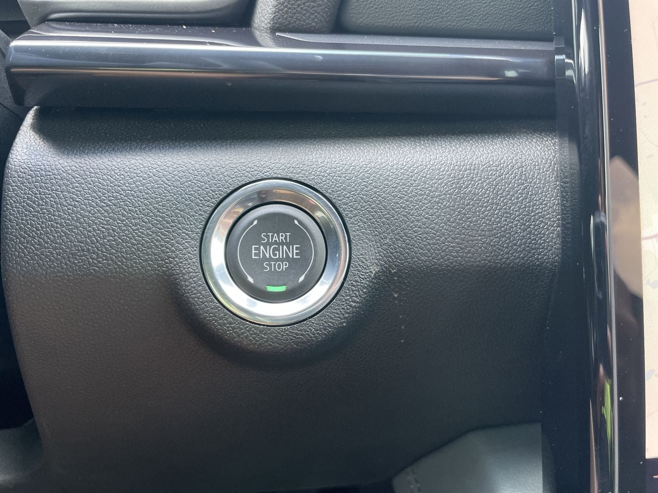 2026 GMC Terrain AT4 - Photo 70