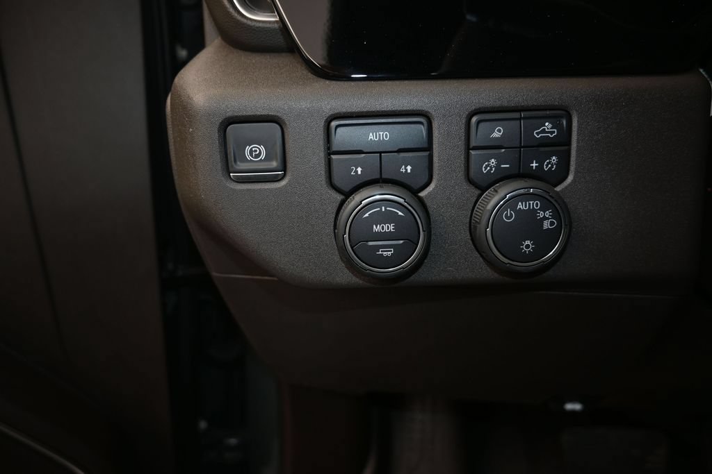 2026 Chevrolet Silverado 1500 LT - Photo 12