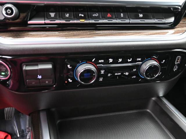 2026 Chevrolet Silverado 3500 HD LT - Photo 20