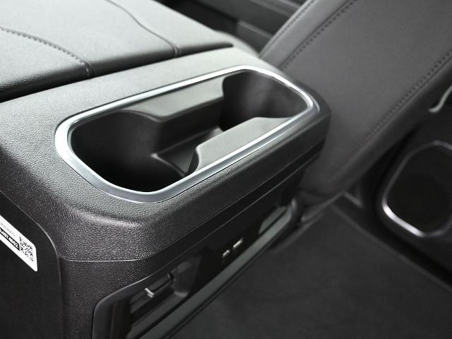 2026 Chevrolet Silverado 3500 HD LT - Photo 32