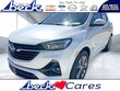 Buick Encore GX