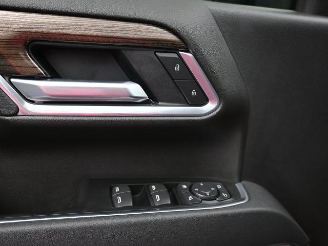 2026 Chevrolet Silverado 3500 HD LT - Photo 14