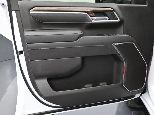 2026 Chevrolet Silverado 3500 HD LT - Photo 13