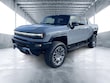GMC HUMMER EV Pickup