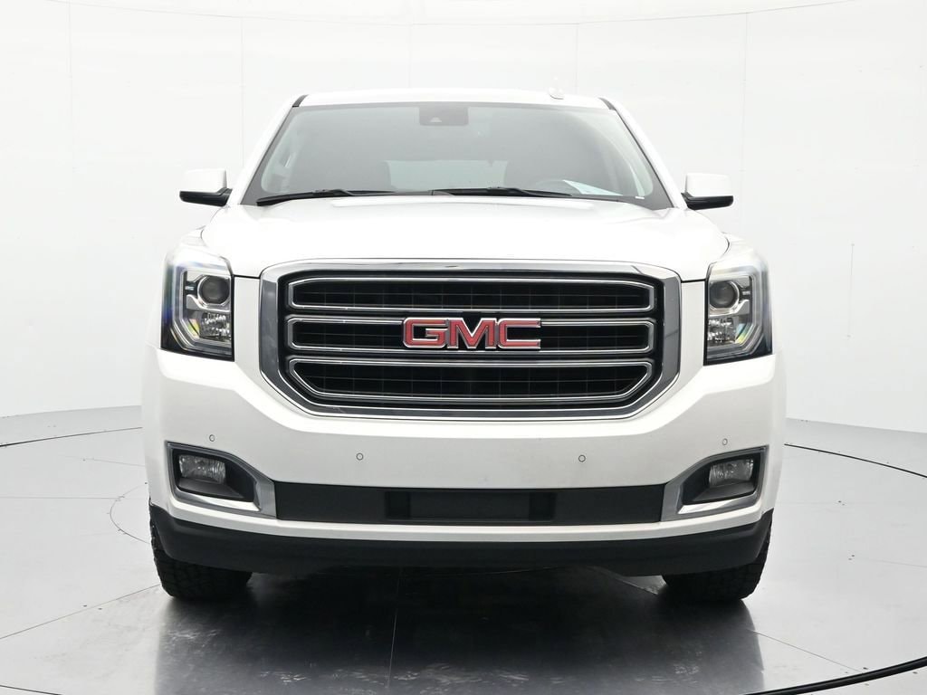 1GKS2BKC5LR273087