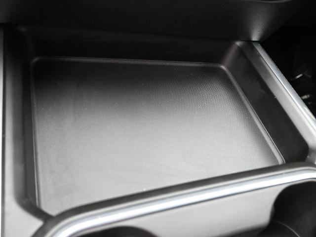 2026 Chevrolet Silverado 3500 HD LT - Photo 21