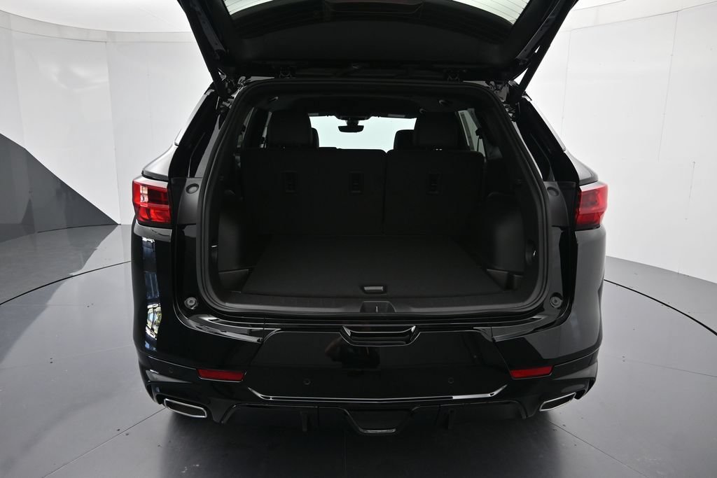 2026 Chevrolet Blazer RS - Photo 26