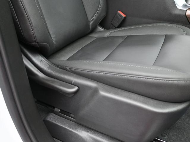 2026 Chevrolet Silverado 3500 HD LT - Photo 39