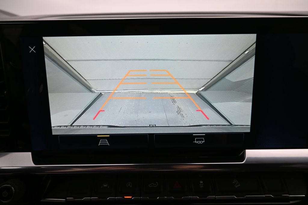 2026 Chevrolet Silverado 1500 LT Trail Boss - Photo 17