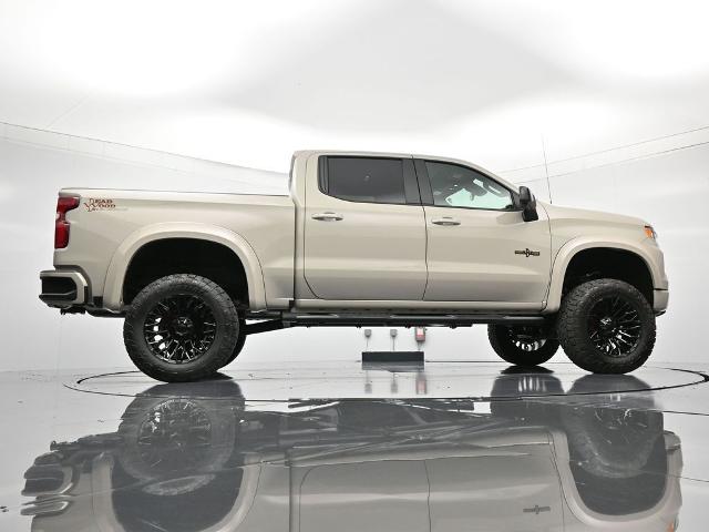 2026 Chevrolet Silverado 1500 RST - Photo 40
