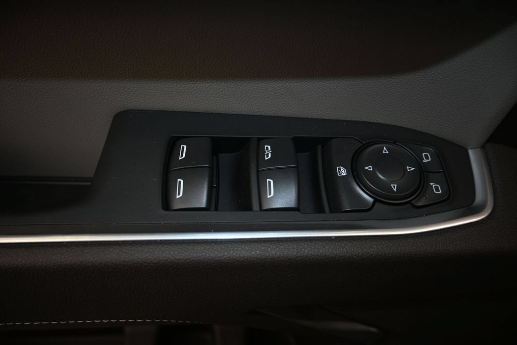 2026 Chevrolet Silverado 1500 LT - Photo 11