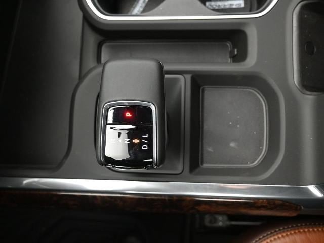 2026 Chevrolet Silverado 1500 RST - Photo 18