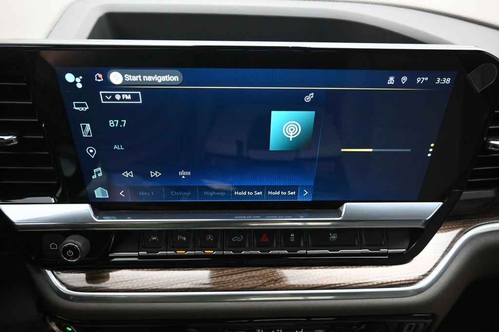 2026 Chevrolet Silverado 1500 LT - Photo 15
