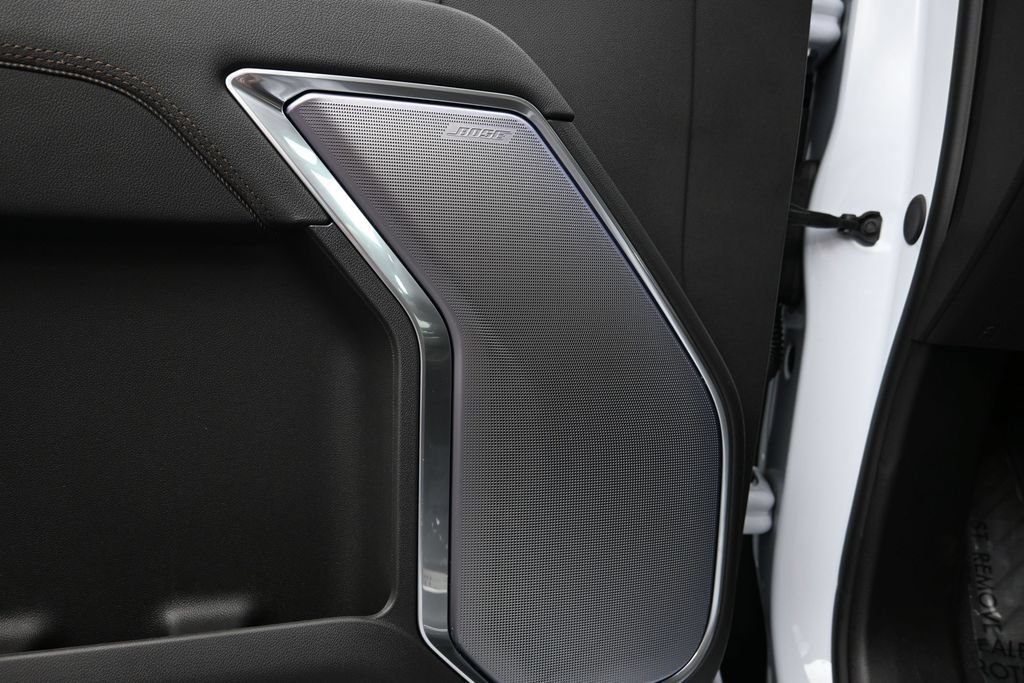 2026 Chevrolet Silverado 3500 HD High Country - Photo 12