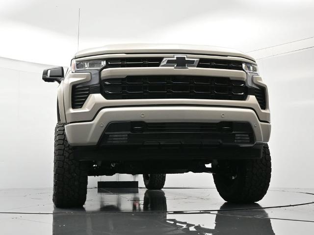 2026 Chevrolet Silverado 1500 RST - Photo 38