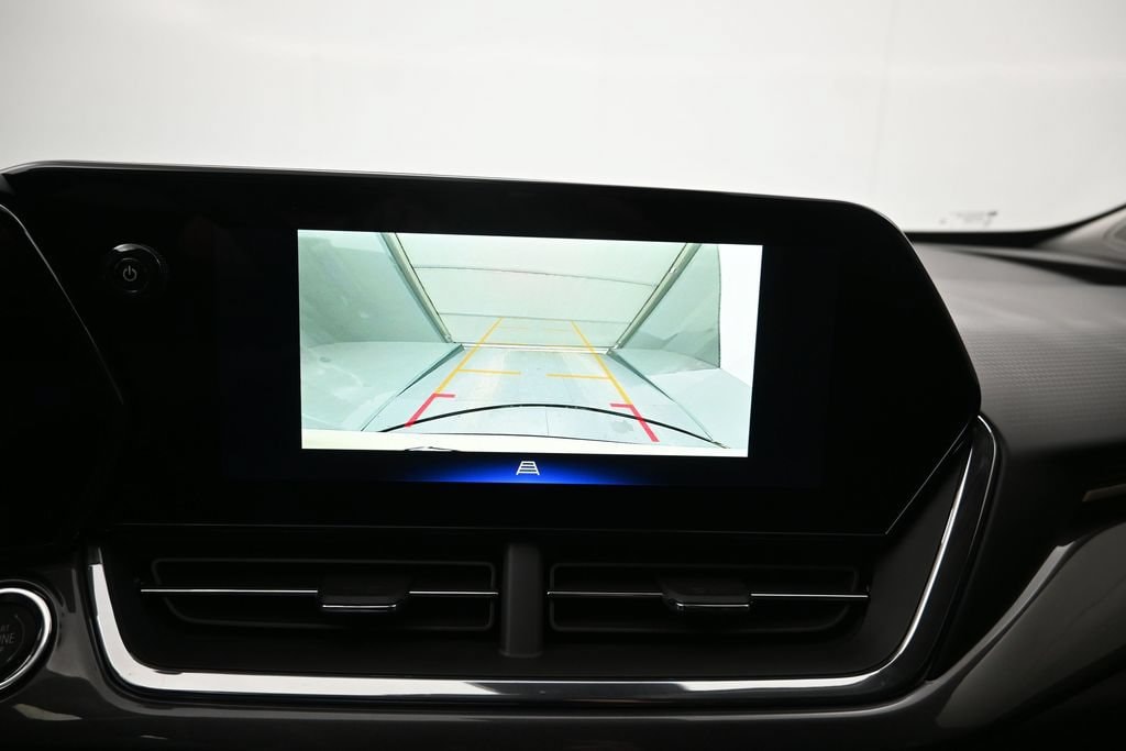 2026 Chevrolet Trax Activ - Photo 16
