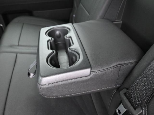 2026 Chevrolet Silverado 3500 HD LT - Photo 34