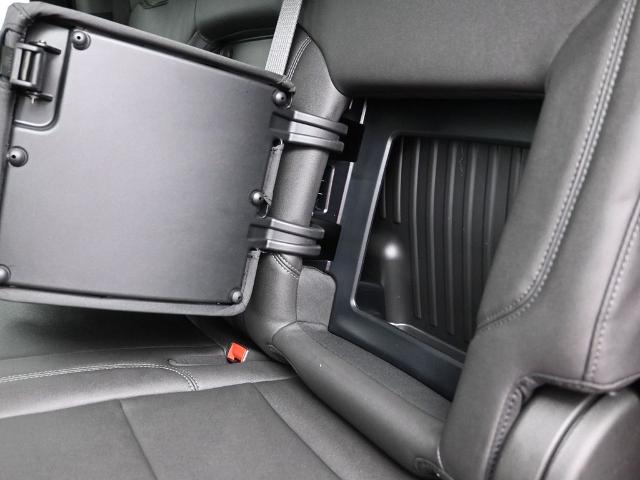 2026 Chevrolet Silverado 3500 HD LT - Photo 36