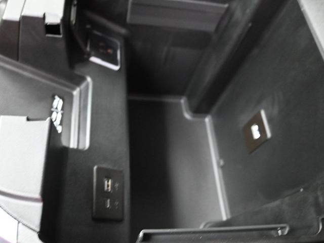 2026 Chevrolet Silverado 3500 HD LT - Photo 23
