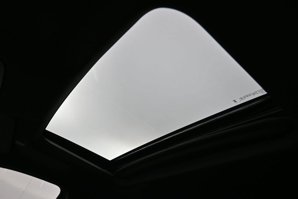 2026 Chevrolet Silverado 3500 HD High Country - Photo 21