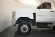  Chevrolet Silverado 4500 HD