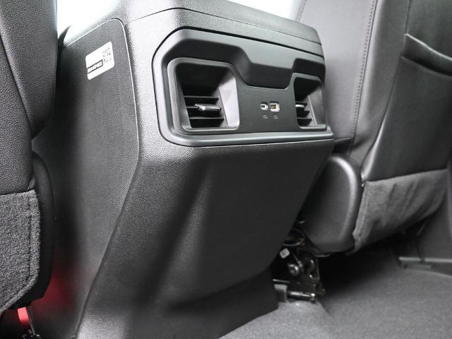 2026 Chevrolet Silverado 3500 HD LT - Photo 33
