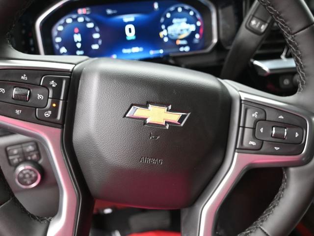 2026 Chevrolet Silverado 3500 HD LT - Photo 19