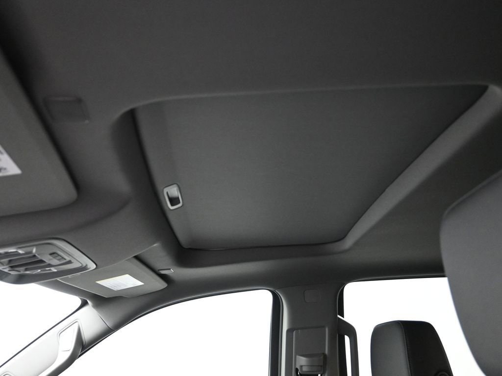 2026 Chevrolet Silverado 1500 LT Trail Boss - Photo 26