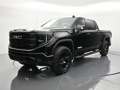 2026 GMC Sierra 1500 Elevation Truck