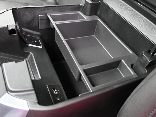 2026 Chevrolet Silverado 3500 HD LT - Photo 28