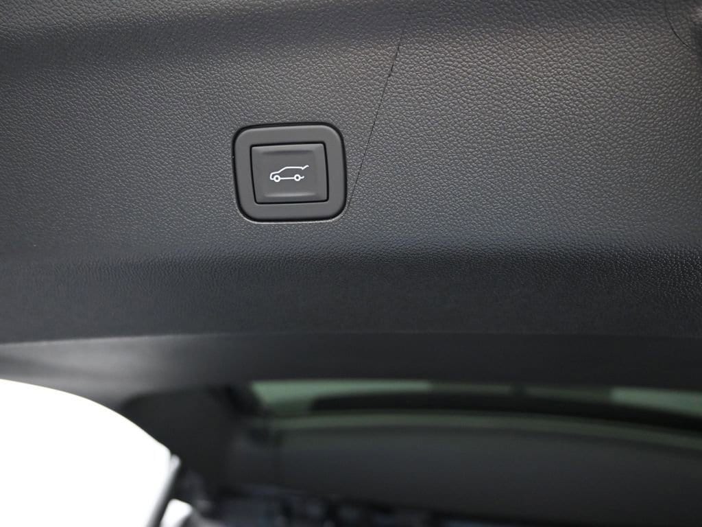 2026 Chevrolet Tahoe High Country - Photo 26