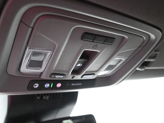 2026 Chevrolet Silverado 3500 HD LT - Photo 29