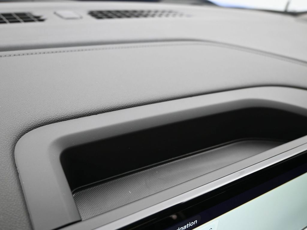 2026 Chevrolet Silverado 1500 LT Trail Boss - Photo 24