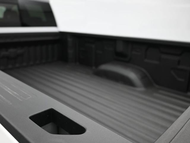 2026 Chevrolet Silverado 3500 HD LT - Photo 11