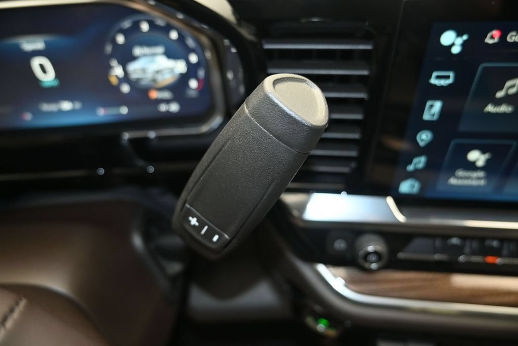 2026 Chevrolet Silverado 1500 LT - Photo 18