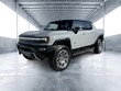 GMC HUMMER EV Pickup