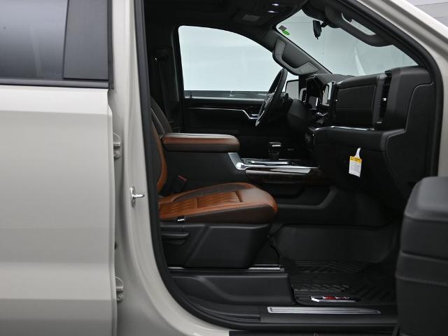 2026 Chevrolet Silverado 1500 RST - Photo 27