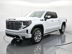 2026 GMC Sierra 1500 Denali Truck