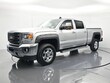  GMC Sierra 2500 HD